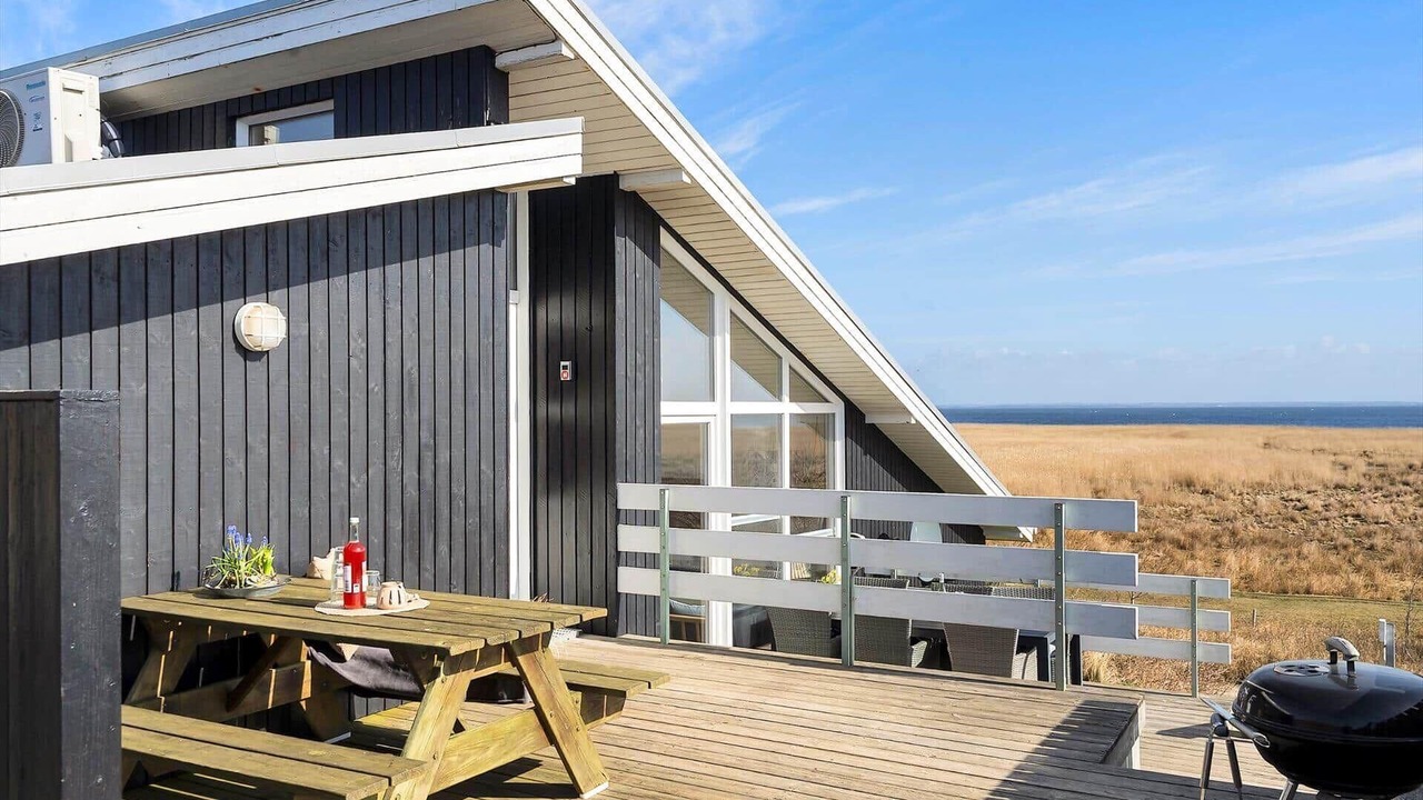Photo of Outdoor in Haurvig