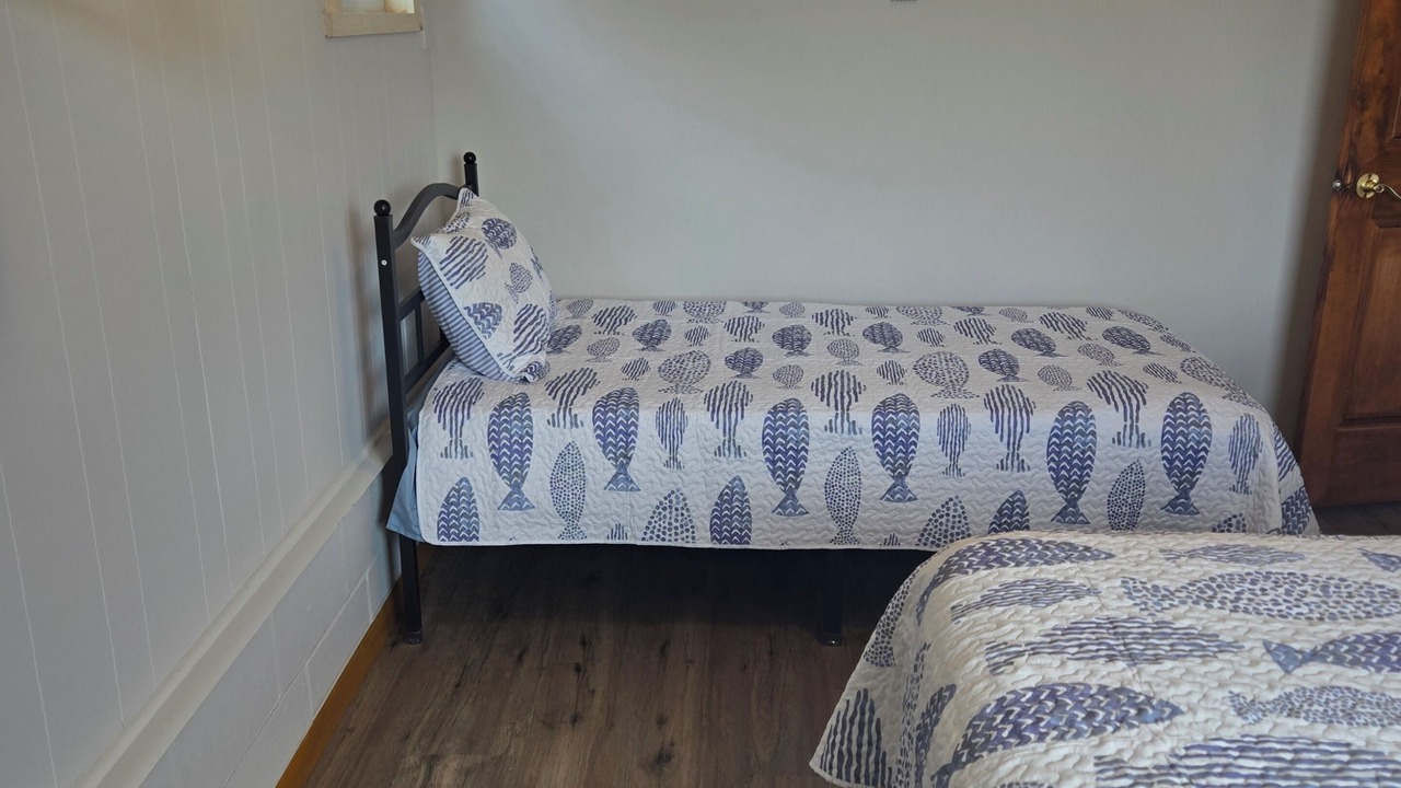 Photo of Bedroom in South Haven