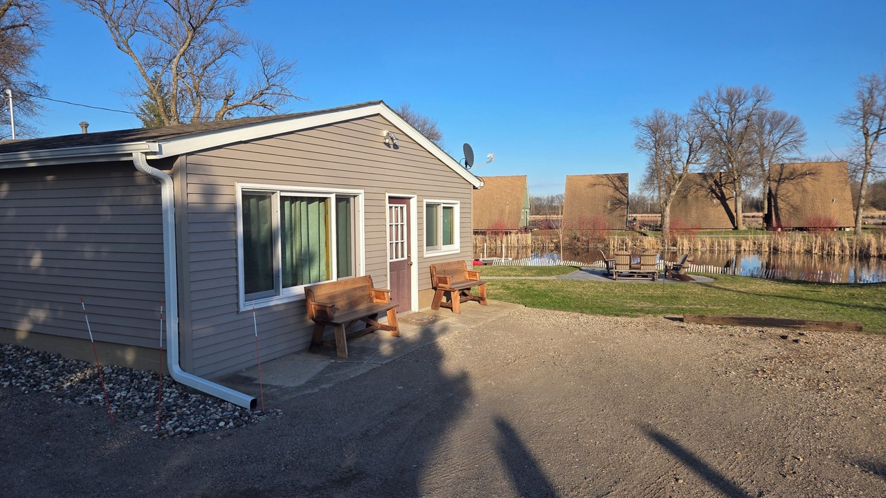 Photo of Outdoor in South Haven