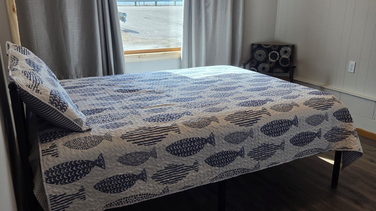 Photo of Bedroom in South Haven