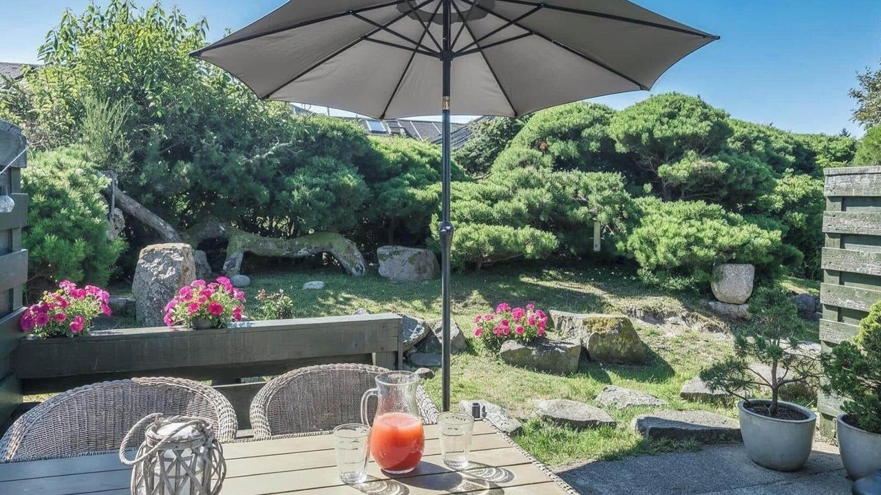 Photo of Outdoor in Vejers