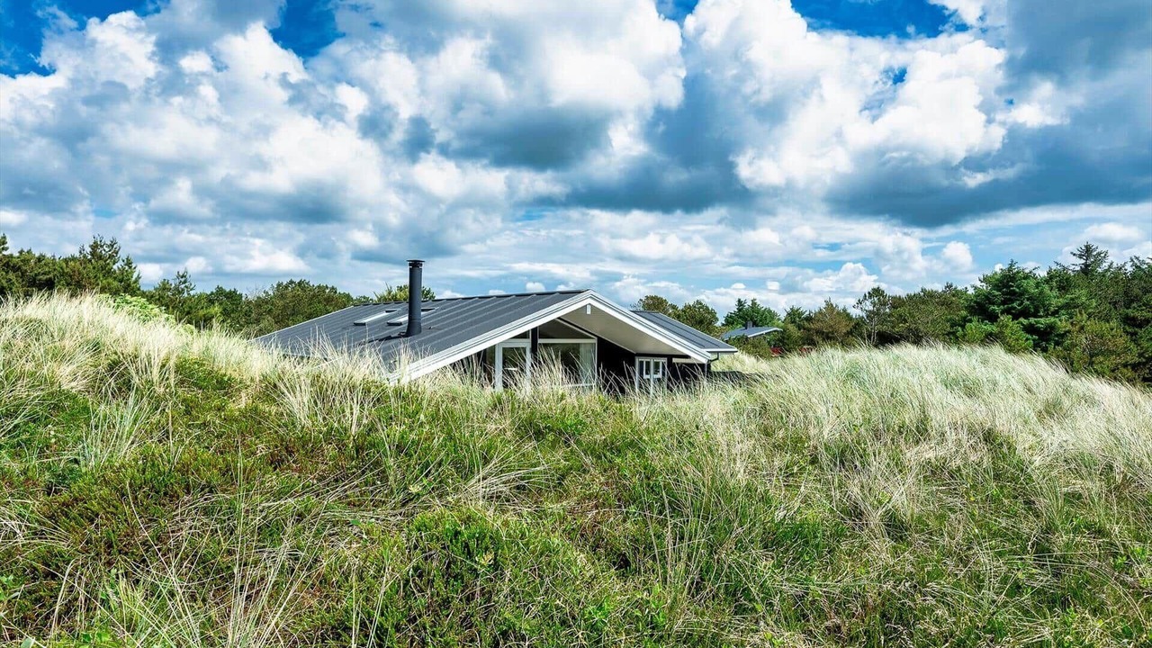 Photo of Outdoor in Grærup Strand
