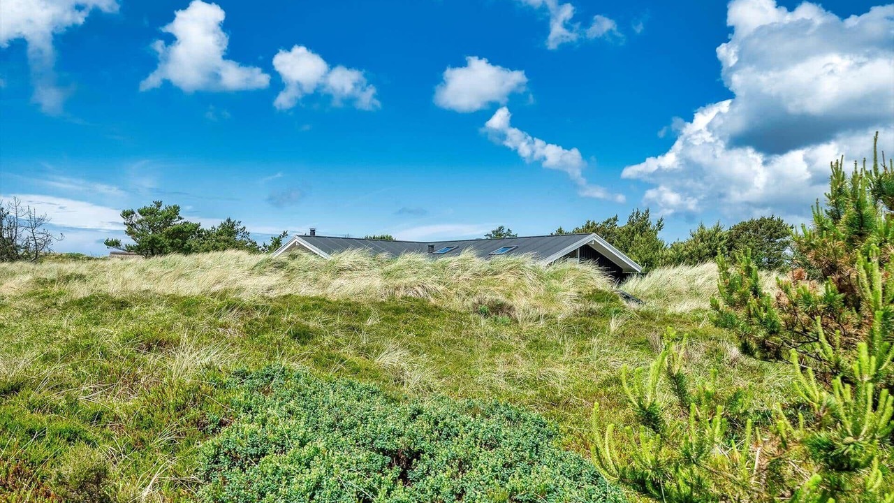 Photo of Others in Grærup Strand