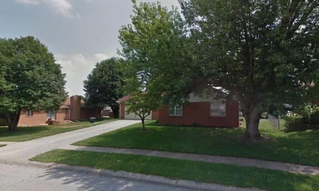 Photo of Outdoor in Columbus