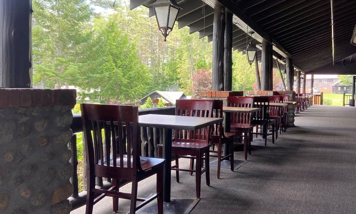 Photo of Others in Schroon Lake