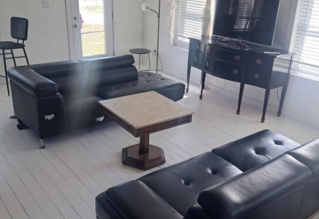 Photo of Livingroom in Actinolite