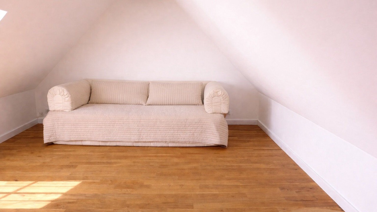 Photo of Others in Loches
