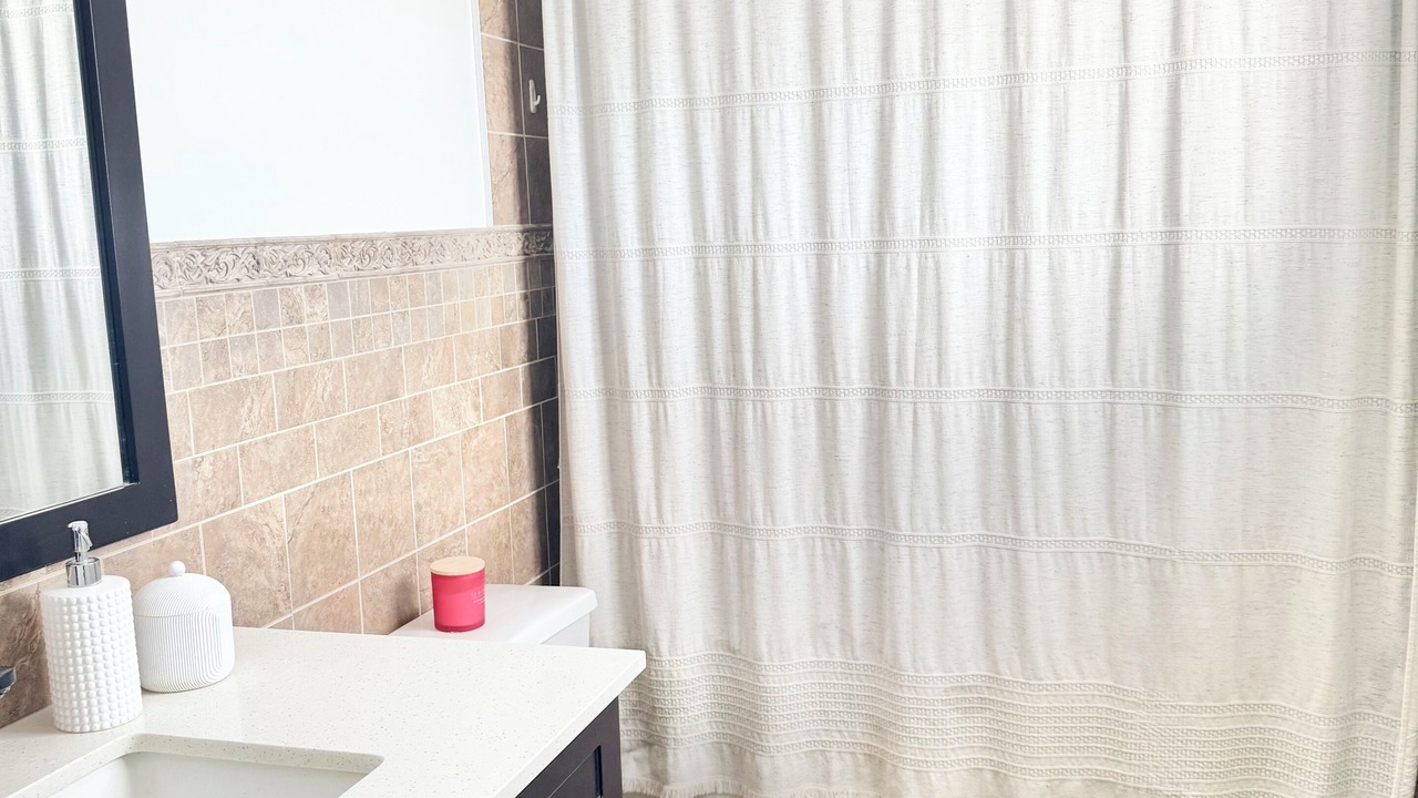 Photo of Bathroom in Alton