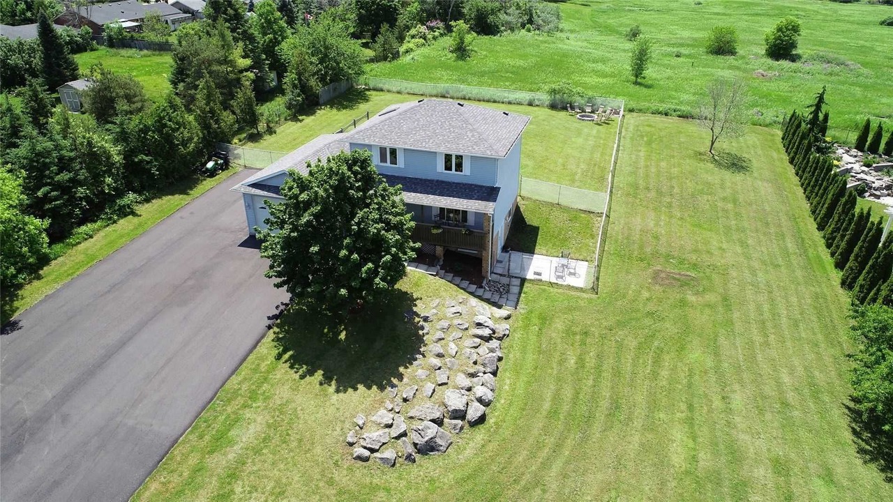 Photo of Outdoor in Alton