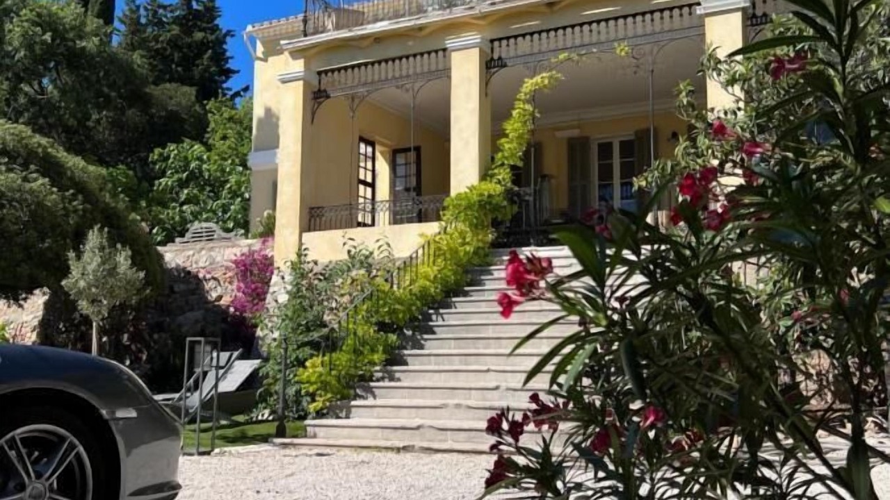Photo of Outdoor in Toulon