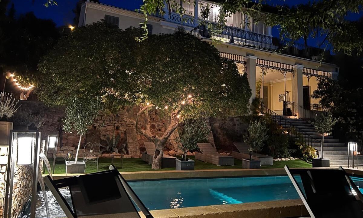 Photo of Outdoor in Toulon