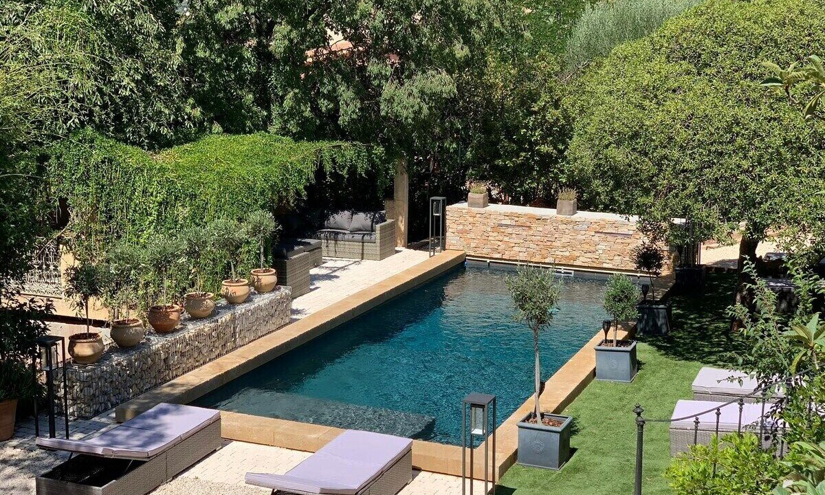 Photo of Outdoor in Toulon