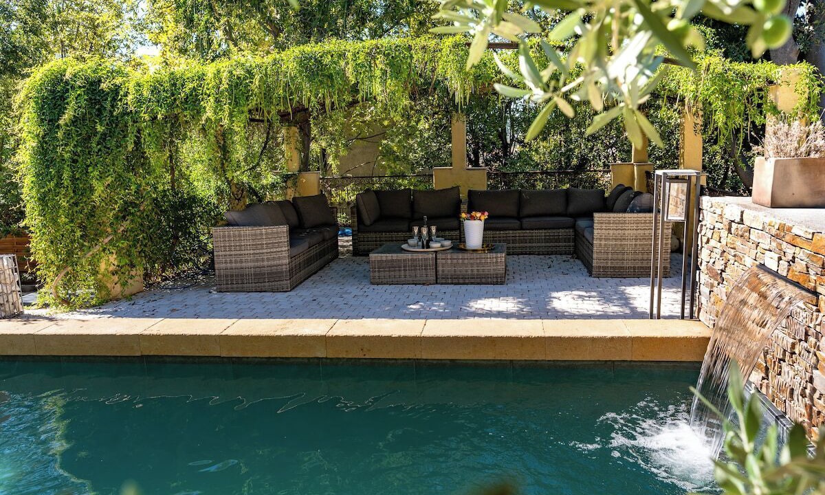 Photo of Outdoor in Toulon