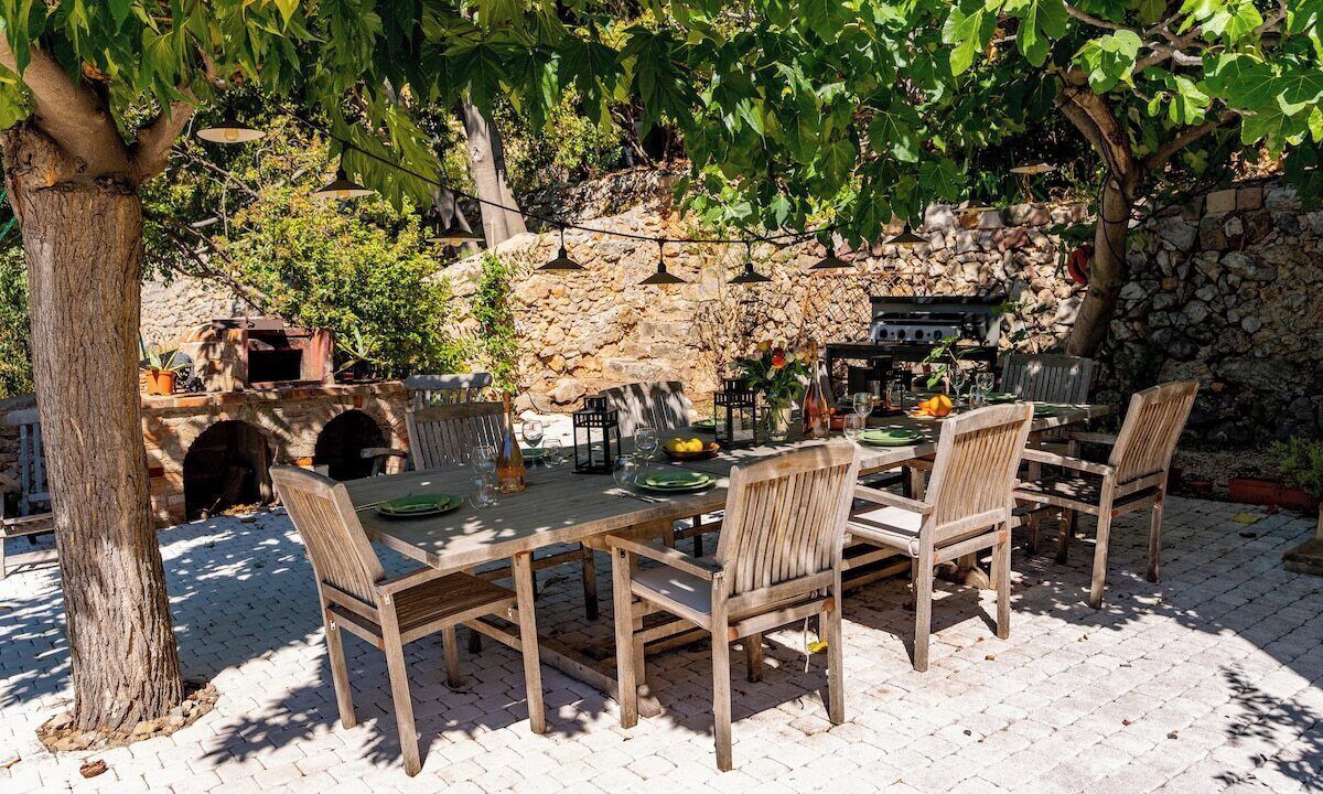 Photo of Outdoor in Toulon