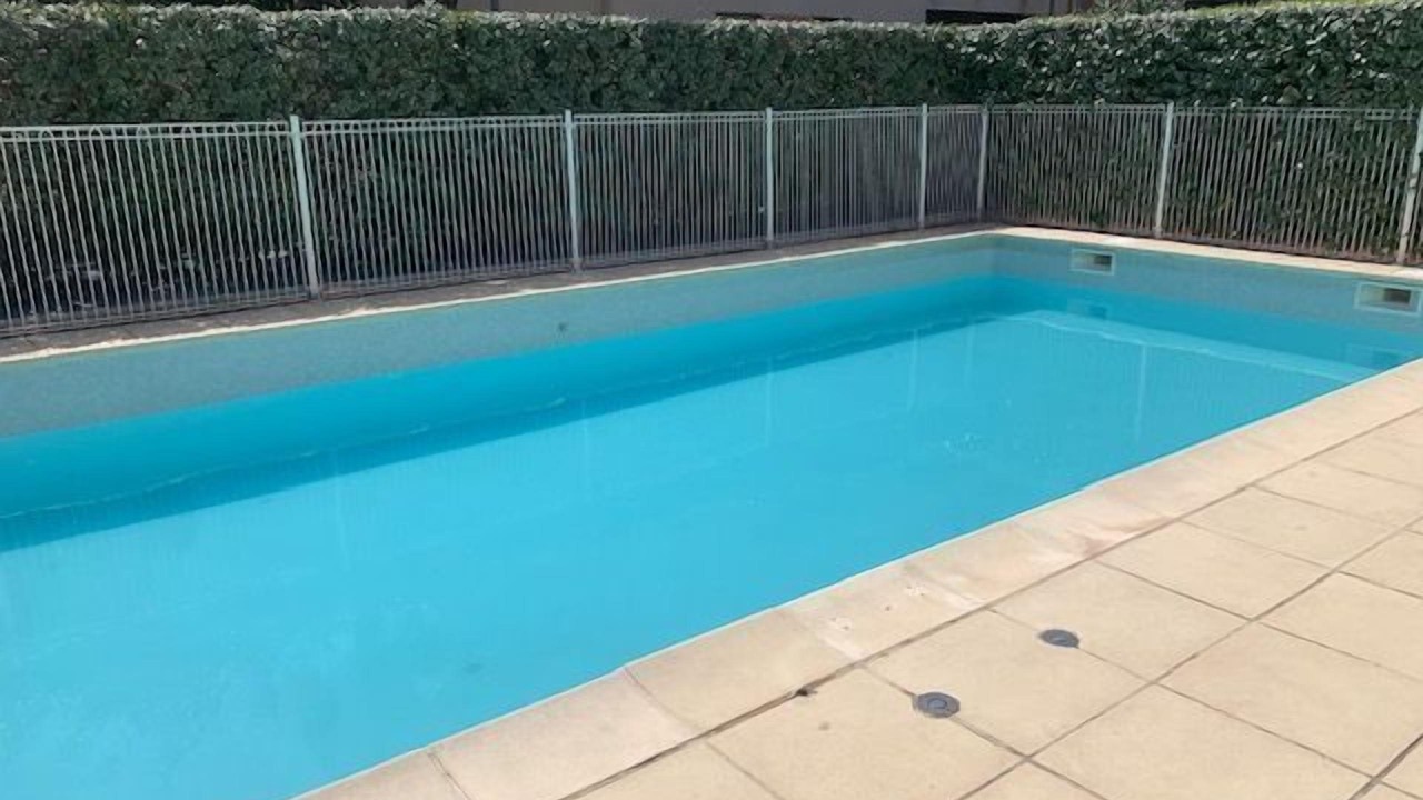 Photo of Outdoor in La Valette-du-Var