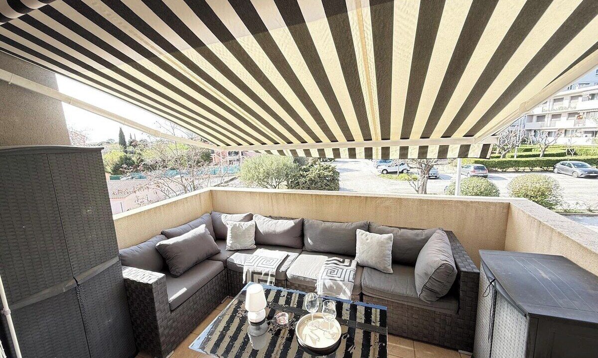 Photo of Outdoor in La Valette-du-Var