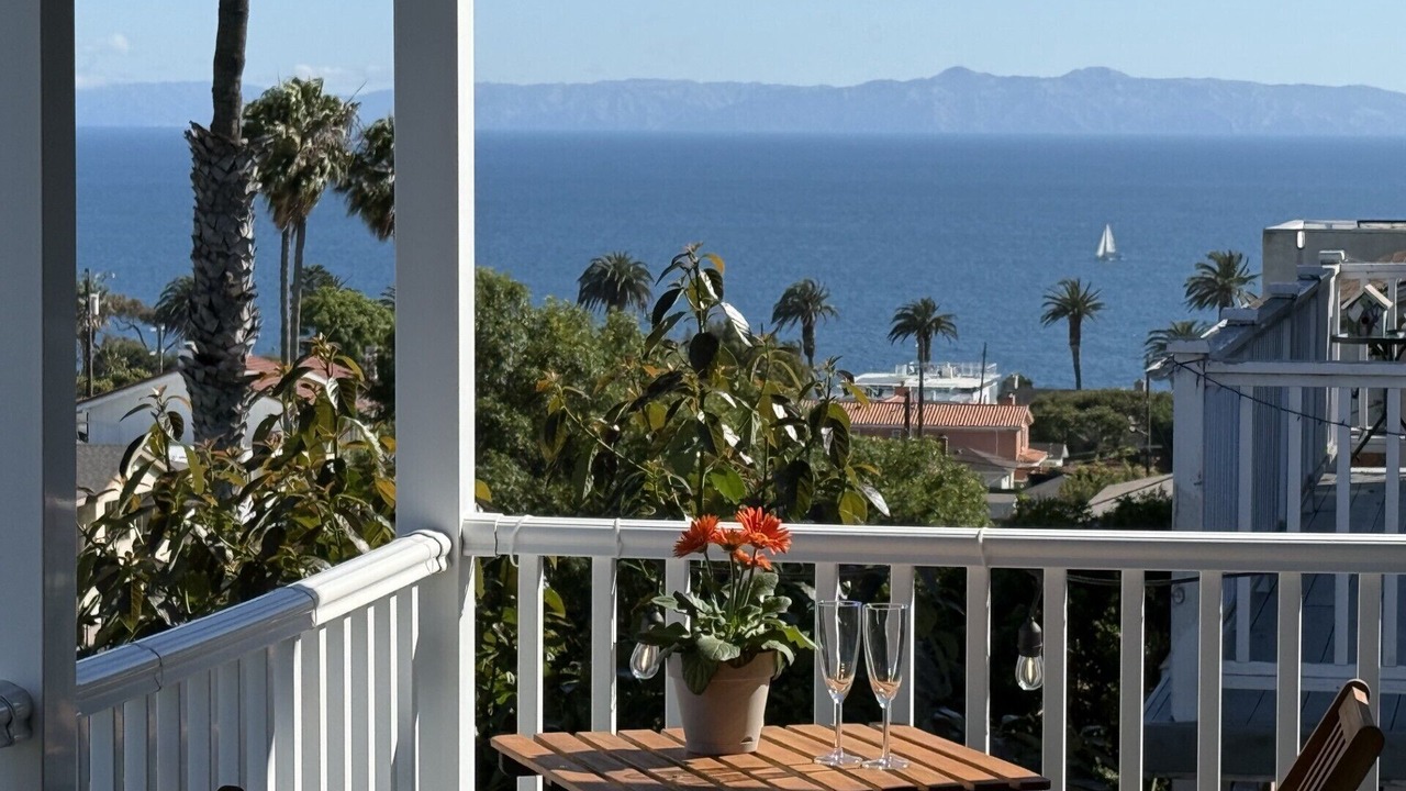 Photo of Outdoor in Coastal San Pedro