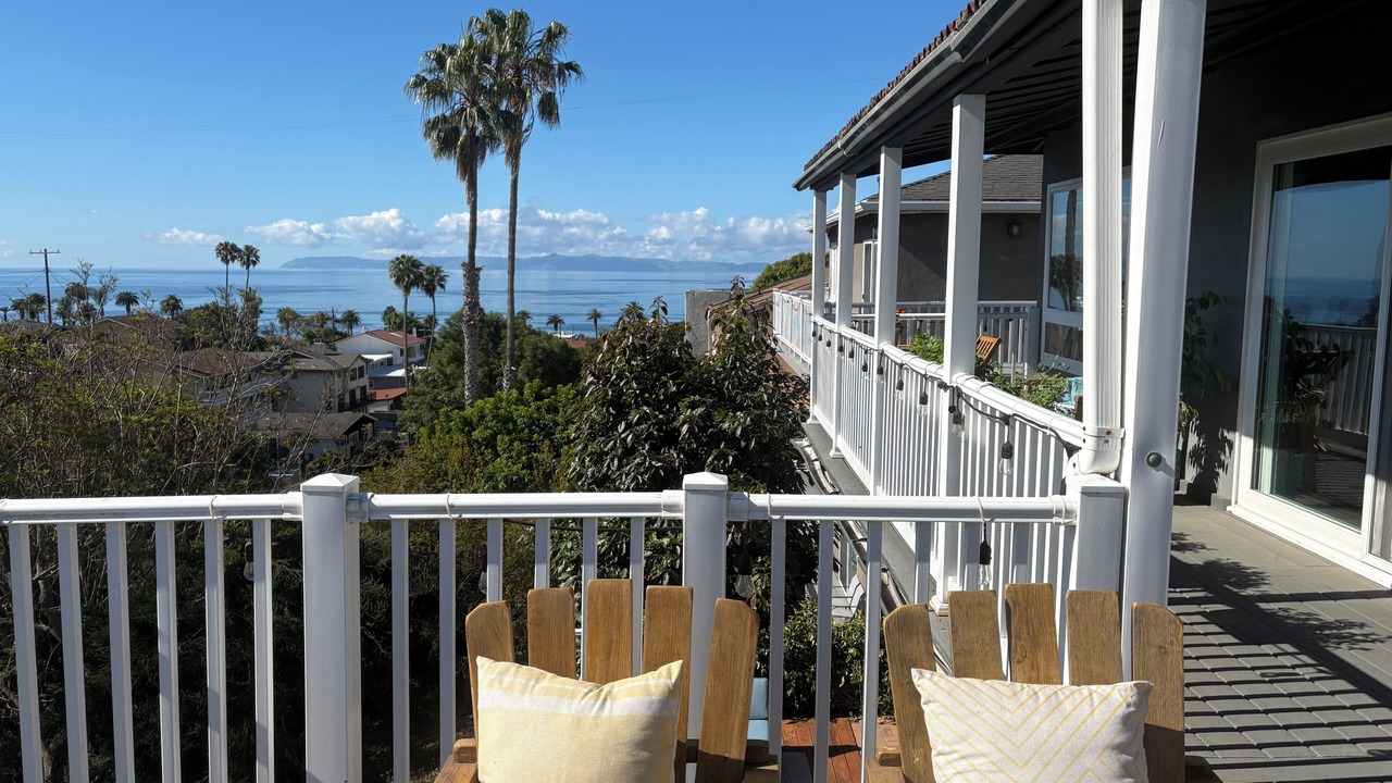 Photo of Outdoor in Coastal San Pedro