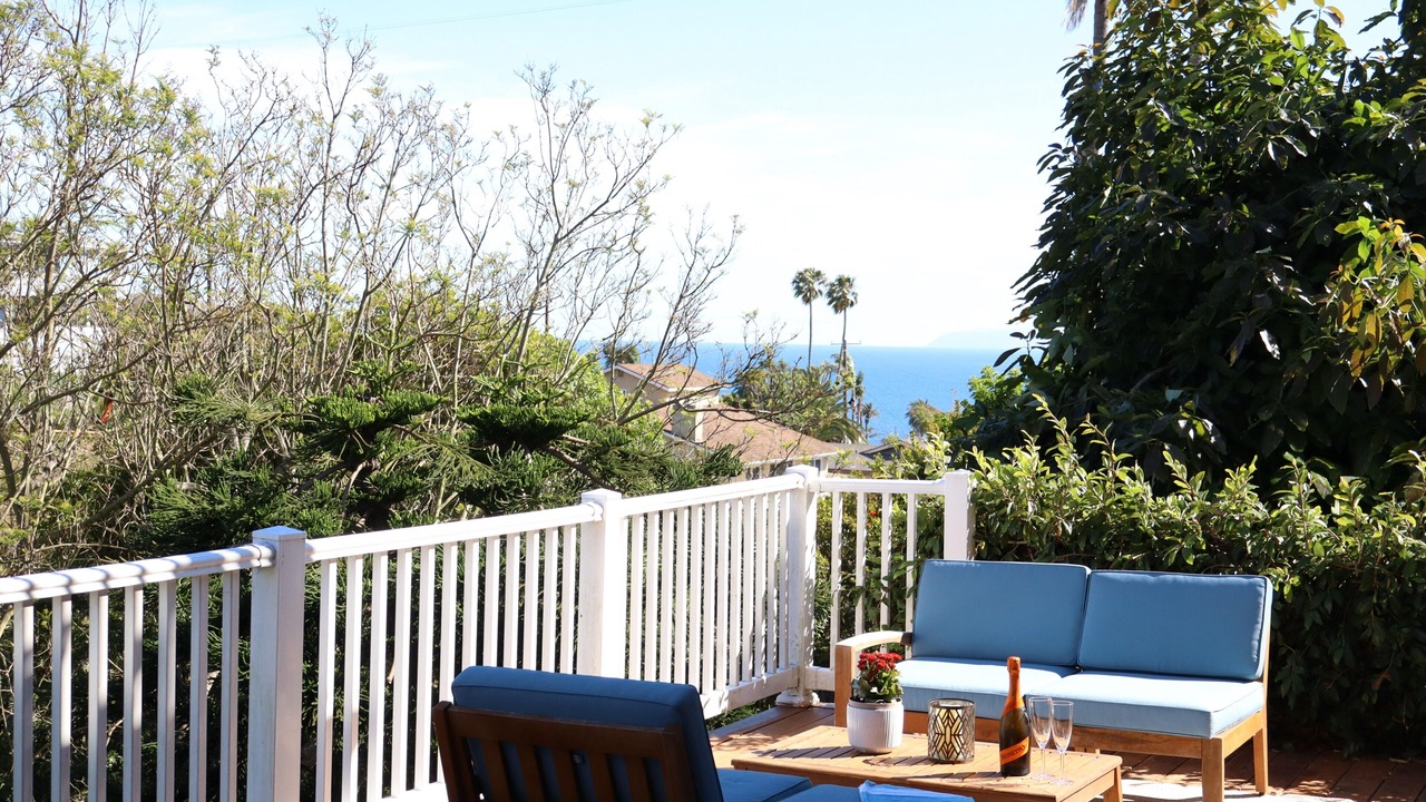 Photo of Outdoor in Coastal San Pedro