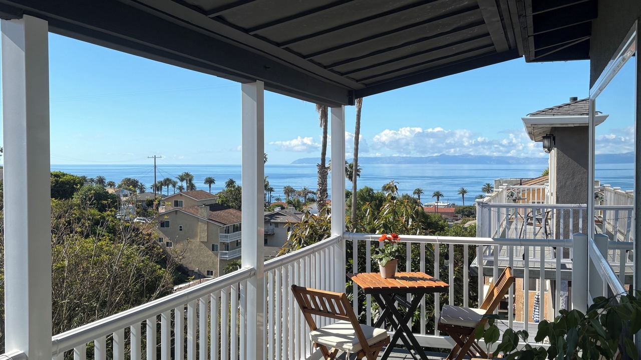 Photo of Outdoor in Coastal San Pedro