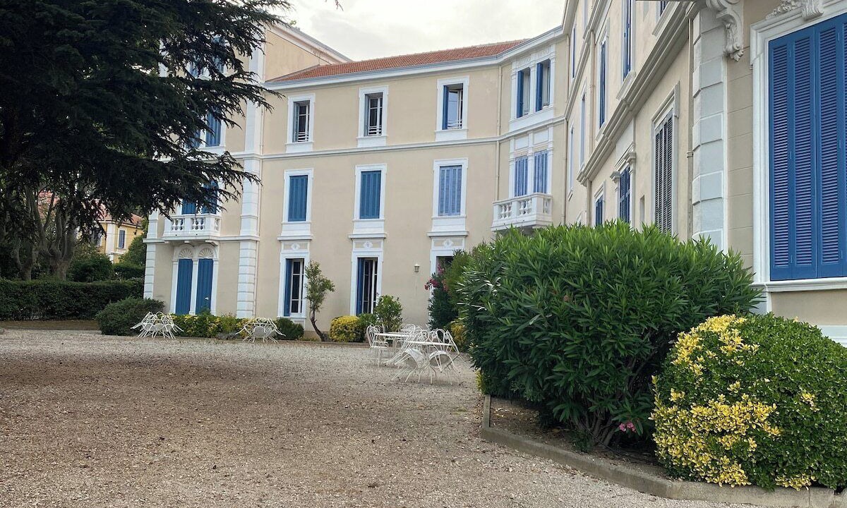 Photo of Outdoor in Tamaris