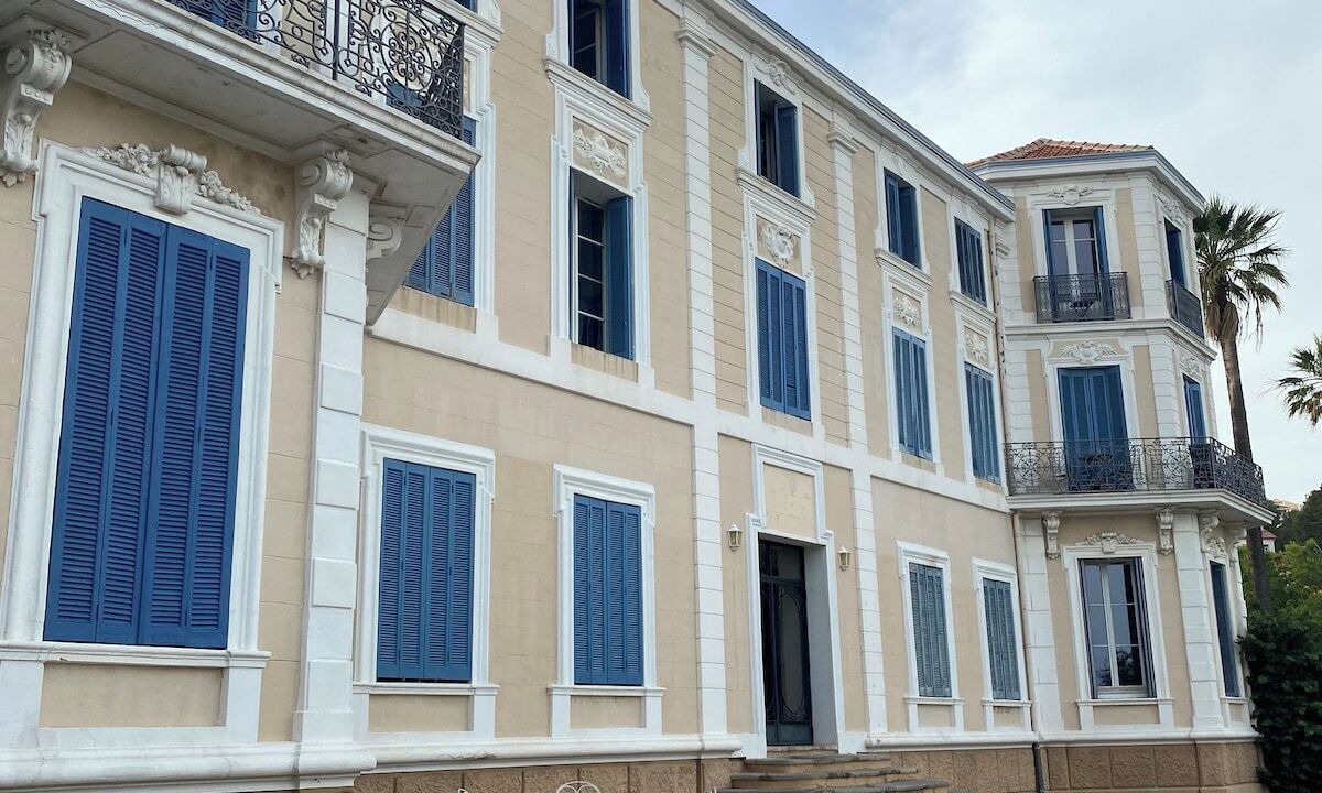 Photo of Outdoor in Tamaris