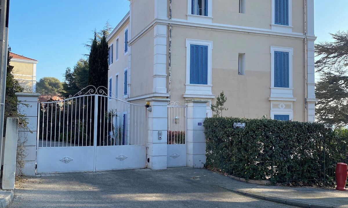 Photo of Outdoor in Tamaris
