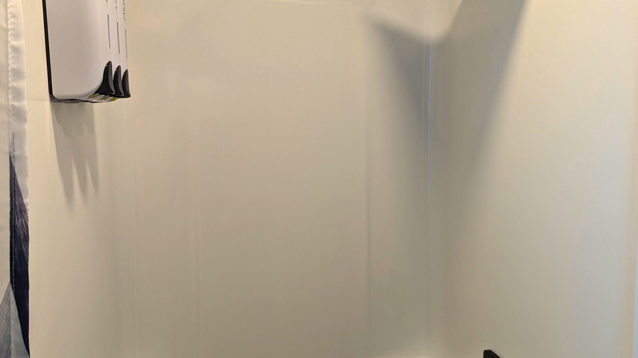 Photo of Bathroom in West Lincoln