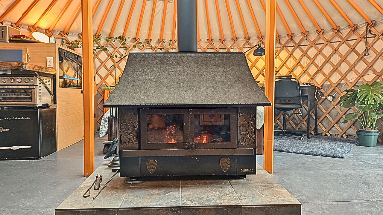 Photo of Outdoor in West Lincoln