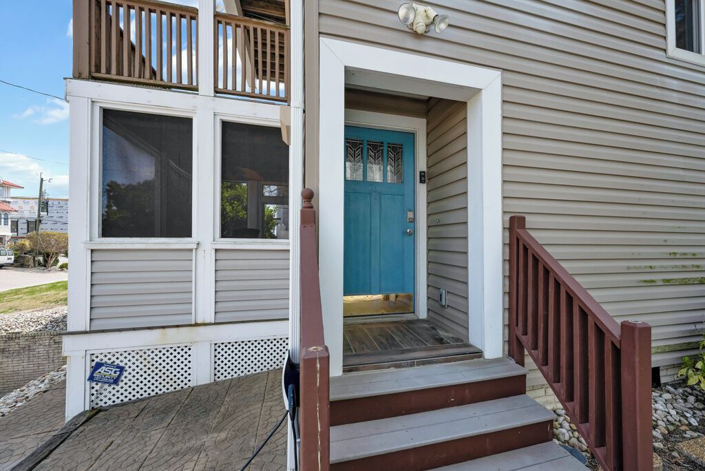 Photo of Outdoor in Croatan Beach