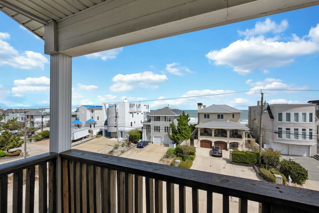 Photo of Outdoor in Croatan Beach