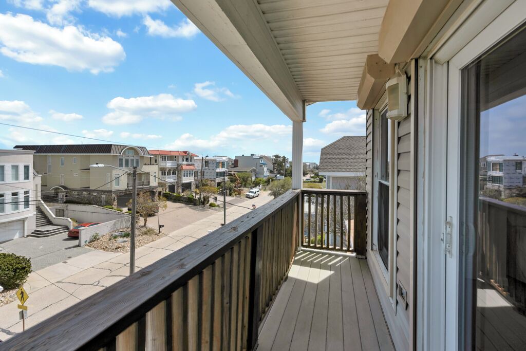 Photo of Outdoor in Croatan Beach