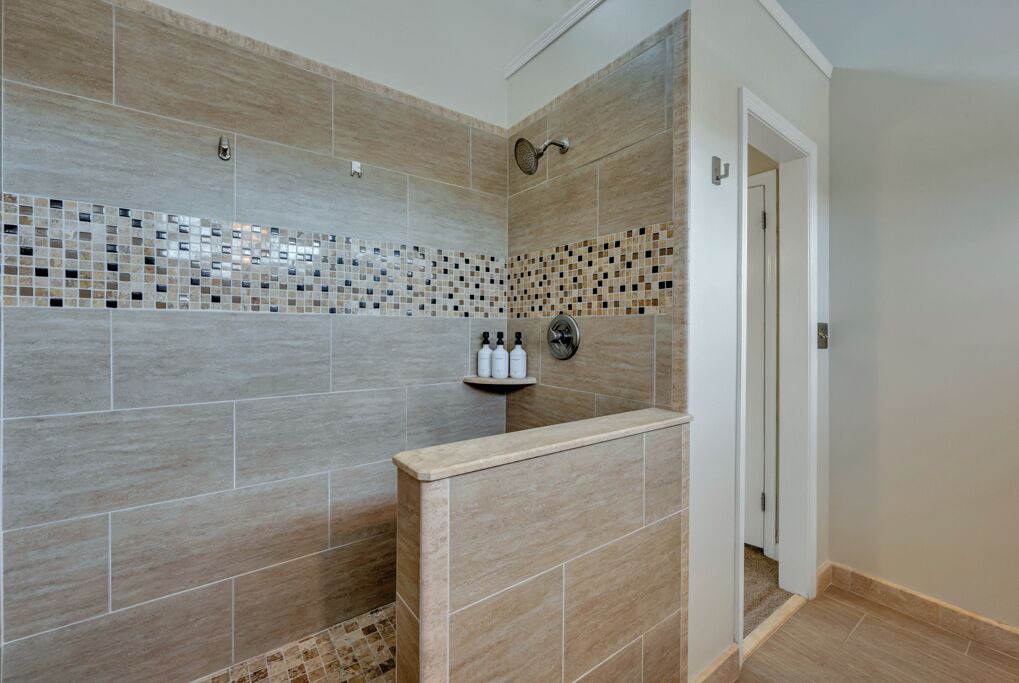 Photo of Bathroom in Croatan Beach
