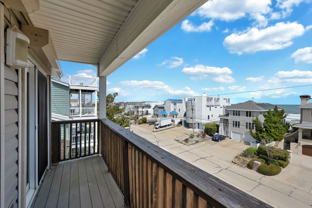 Photo of Outdoor in Croatan Beach