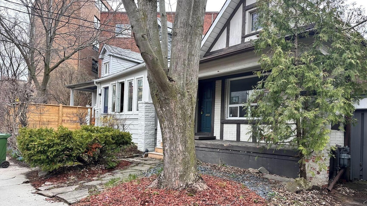 Photo of Outdoor in Cedarvale
