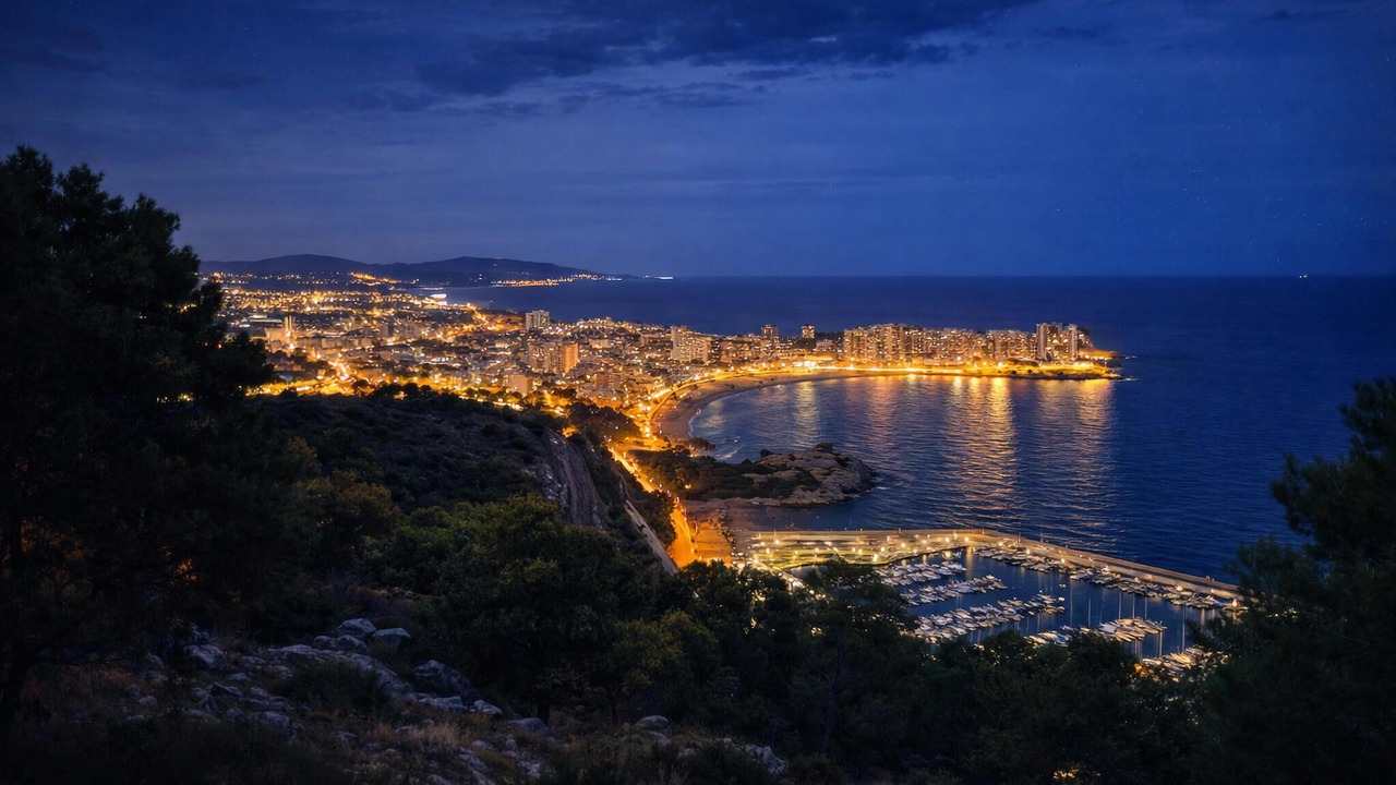 Photo of Others in Oropesa del Mar