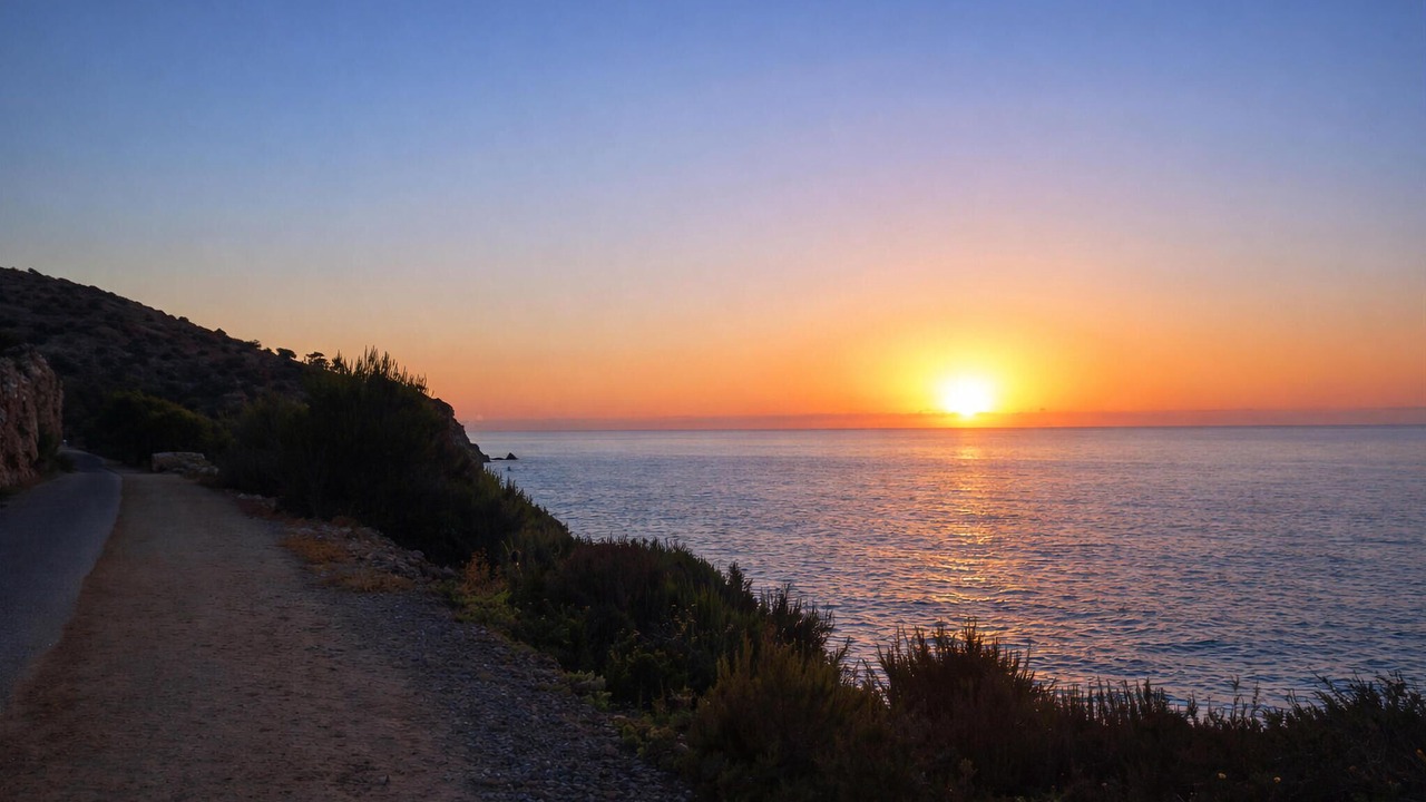 Photo of Others in Oropesa del Mar
