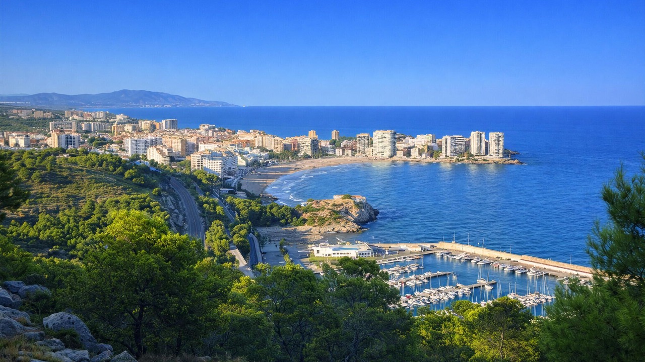 Photo of Others in Oropesa del Mar