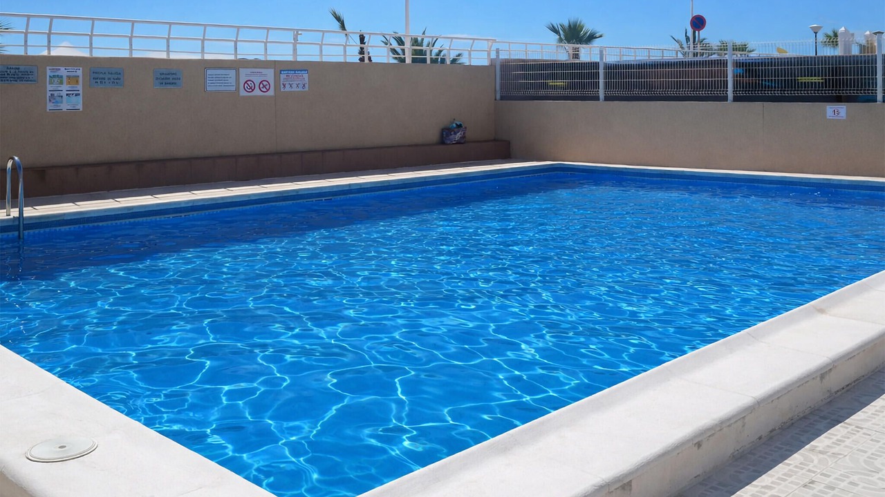 Photo of Outdoor in Oropesa del Mar