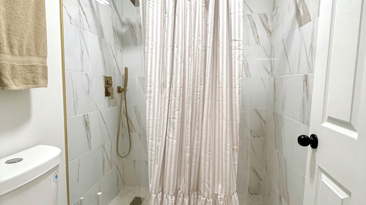 Photo of Bathroom in Norcross