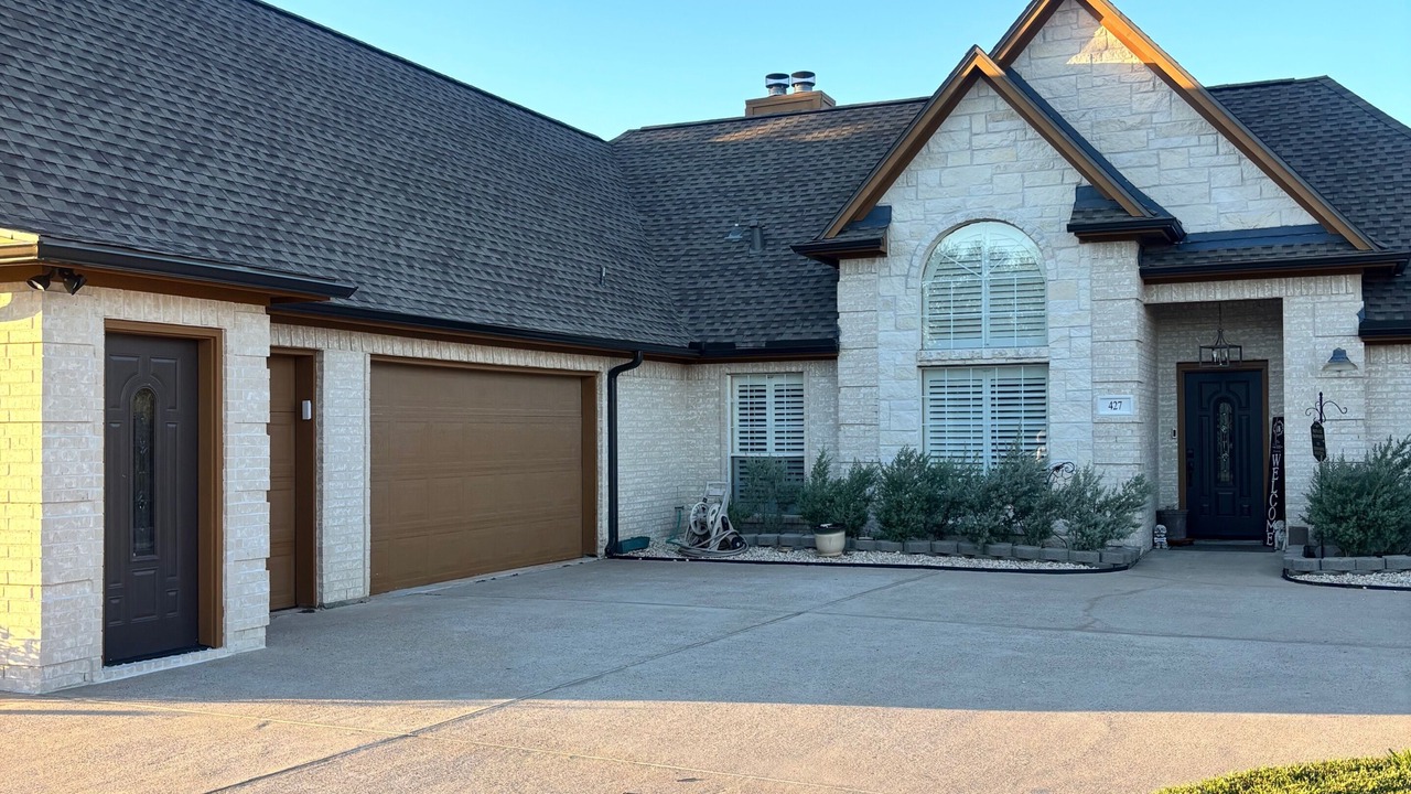 Photo of Outdoor in Iowa Colony