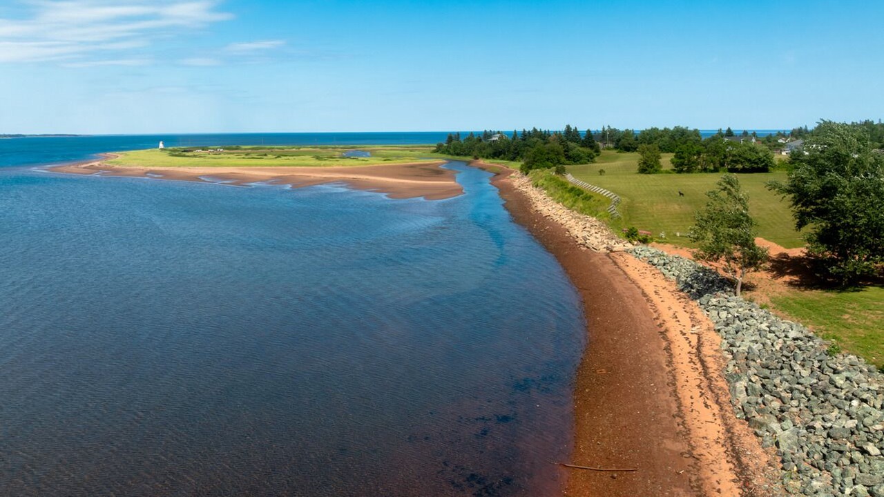 Photo of Others in Beach Point