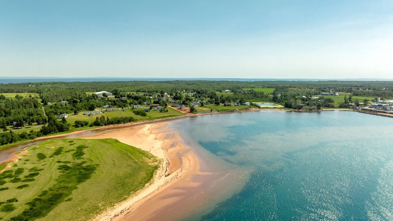 Photo of Others in Beach Point