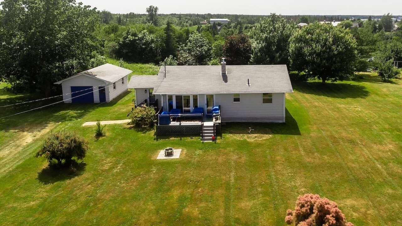 Photo of Outdoor in Beach Point