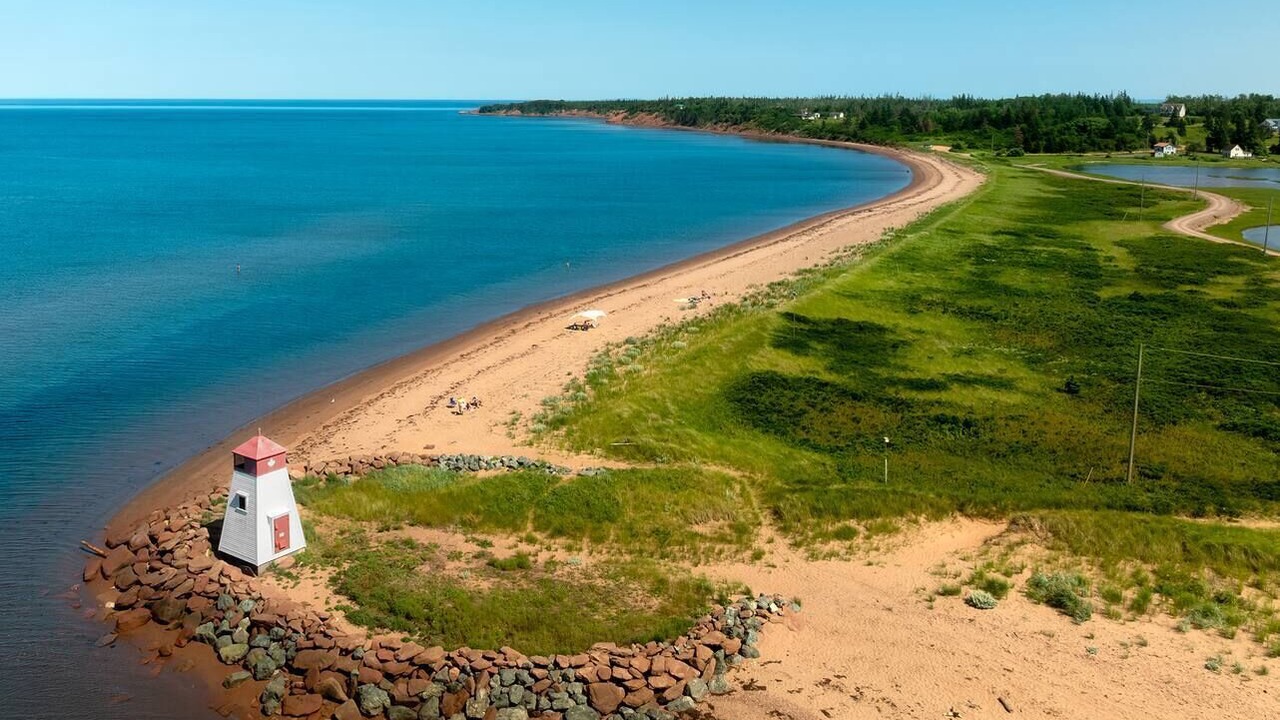 Photo of Others in Beach Point