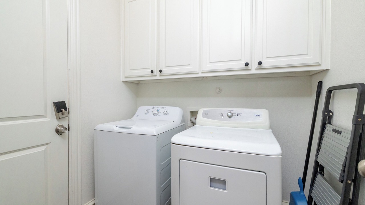 Photo of Bedroom in Knox - Henderson