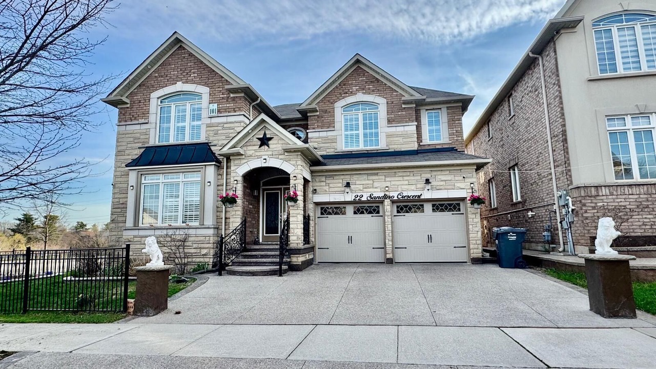 Photo of Outdoor in Mount Pleasant