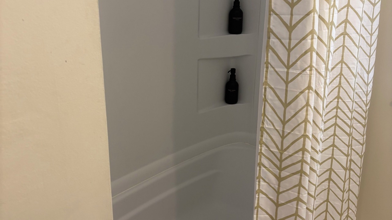 Photo of Bathroom in Searcy