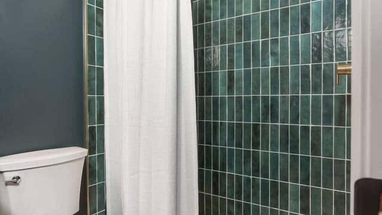 Photo of Bathroom in Wingina