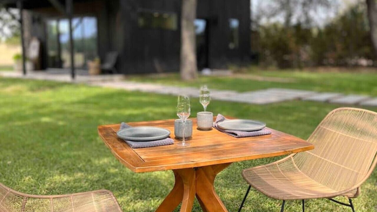 Photo of Outdoor in Round Mountain